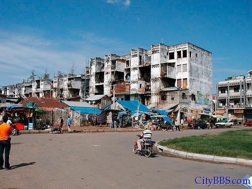 柬埔寨巴塞公寓2.jpg