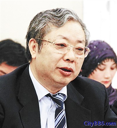 全国老龄办原常务副主任陈传书 全国老龄办原常务副主任陈传书