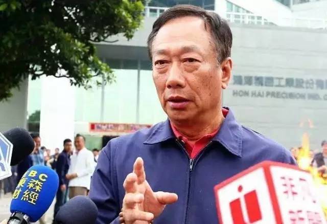 熬不住了 大型企业纷纷撤离 制造业的悲哀 熬不住了 大型企业纷纷撤离 制造业的悲哀