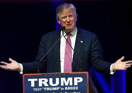 等美国精英彻底醒悟,中国已经一骑绝尘了 等美国精英彻底醒悟,中国已经一骑绝尘了