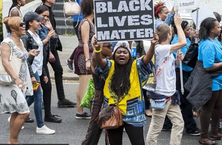 等美国精英彻底醒悟,中国已经一骑绝尘了 等美国精英彻底醒悟,中国已经一骑绝尘了