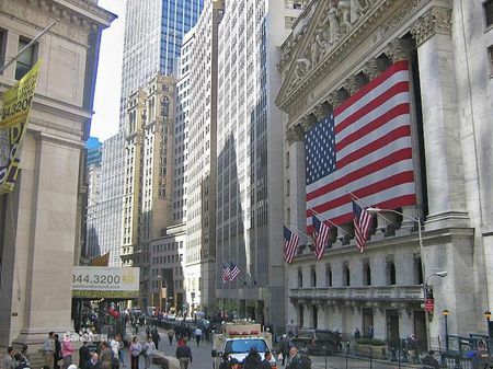 等美国精英彻底醒悟,中国已经一骑绝尘了 等美国精英彻底醒悟,中国已经一骑绝尘了