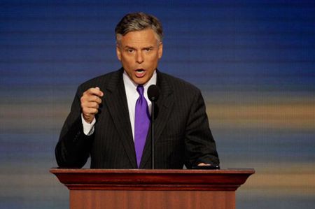 等美国精英彻底醒悟,中国已经一骑绝尘了 等美国精英彻底醒悟,中国已经一骑绝尘了