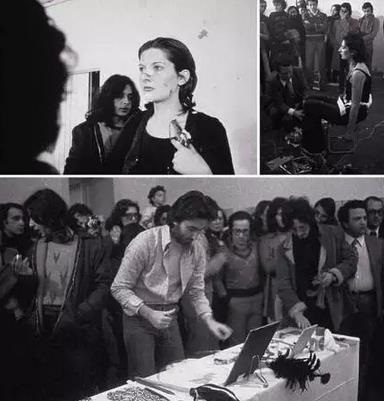 美女麻醉6小时 告诉你人性到底可以多丑陋 美女麻醉6小时 告诉你人性到底可以多丑陋