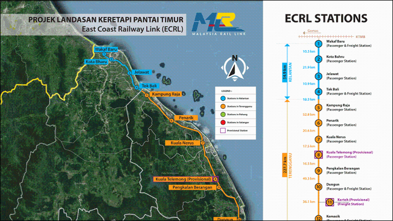 马来西亚东海岸项目.png