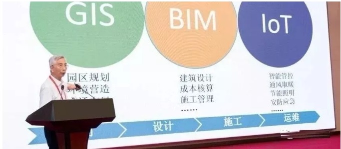 历史转折中中国经济巨量财富正流入这些地方