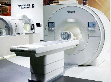 又一致命领域被卡!老美一旦动手麻烦就大了 又一致命领域被卡!老美一旦动手麻烦就大了