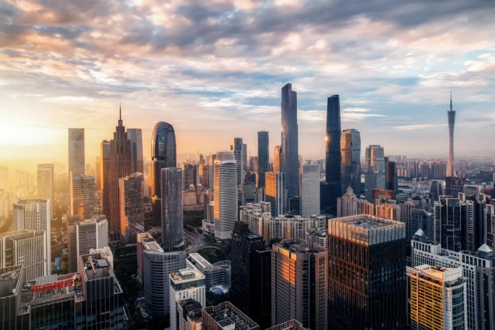 深圳3.png 深圳3.png