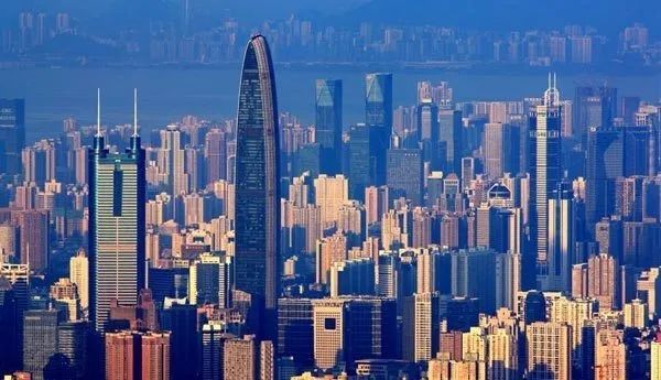 深圳.jpg 深圳.jpg