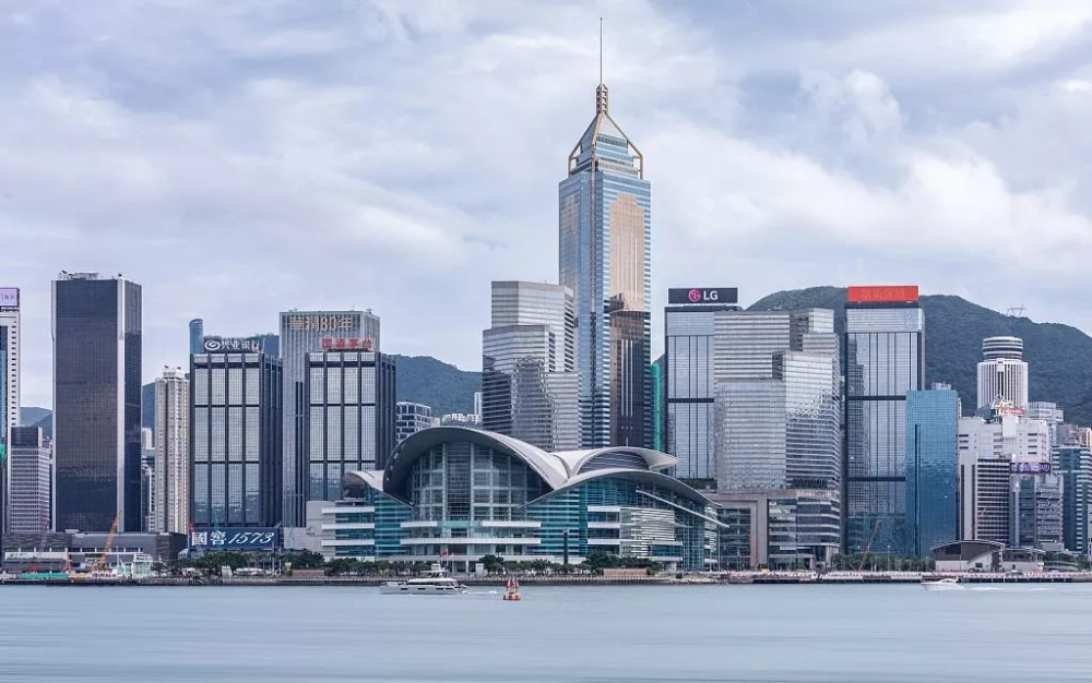 深圳4.png 深圳4.png