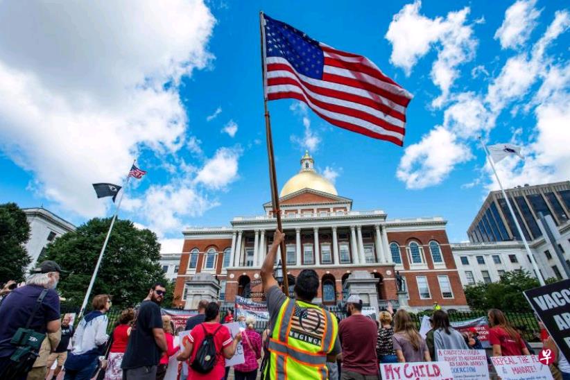 美国白宫.jpg 美国白宫.jpg