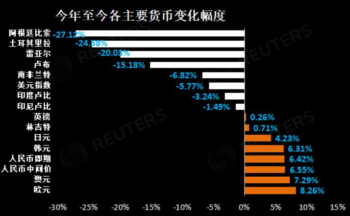 牛年人民币5.jpg