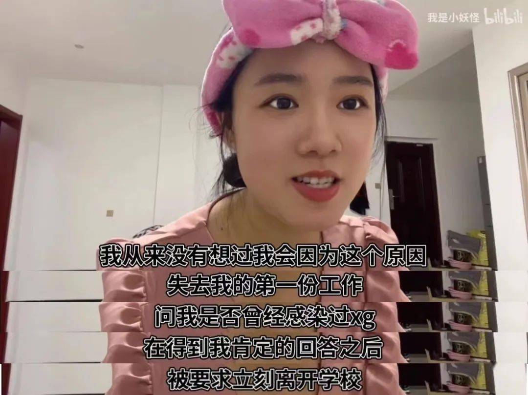 年度最惨留学生：得新冠，遇战争，千里逃难