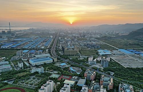 惠州三星曾是三星电子在中国最大的手机生产基地