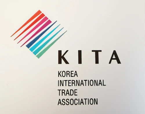 韩国贸易协会旗下国际贸易通商研究院