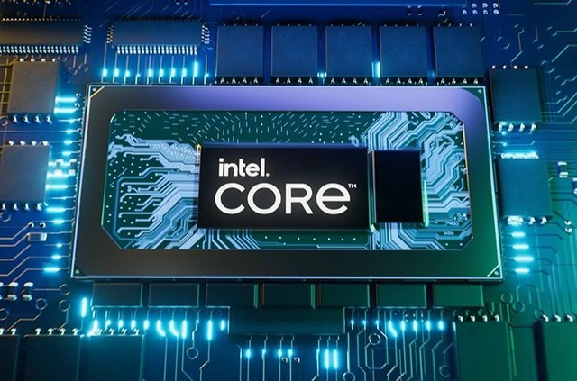 华尔街日报报导，高通传出向英特尔（Intel）洽谈收购事宜